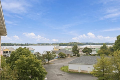 Photo for 4401 Hunts Landing Road 403