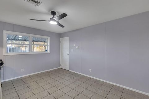 Tiny photo for 1945 Riverdale Road, Columbus, OH 43232 (MLS # 225045174)