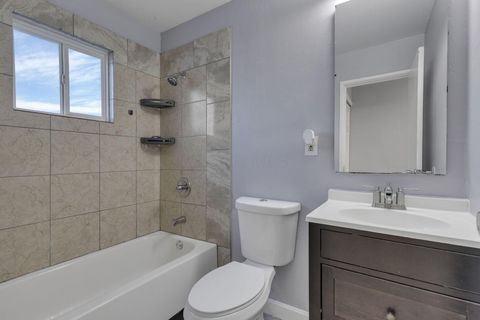 Tiny photo for 1945 Riverdale Road, Columbus, OH 43232 (MLS # 225045174)