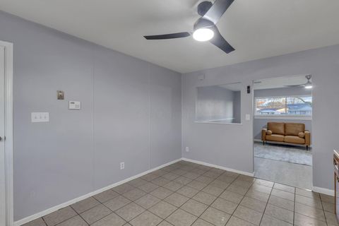 Tiny photo for 1945 Riverdale Road, Columbus, OH 43232 (MLS # 225045174)