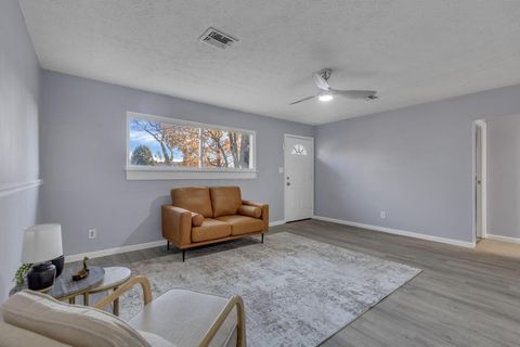 Tiny photo for 1945 Riverdale Road, Columbus, OH 43232 (MLS # 225045174)