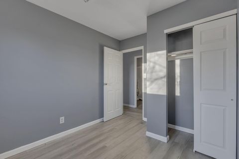 Tiny photo for 1945 Riverdale Road, Columbus, OH 43232 (MLS # 225045174)