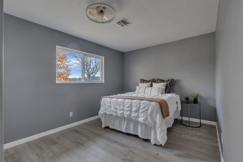 Tiny photo for 1945 Riverdale Road, Columbus, OH 43232 (MLS # 225045174)