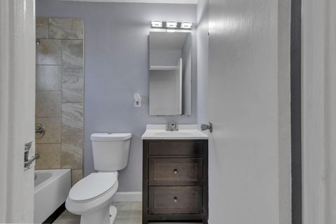 Tiny photo for 1945 Riverdale Road, Columbus, OH 43232 (MLS # 225045174)