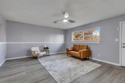 Tiny photo for 1945 Riverdale Road, Columbus, OH 43232 (MLS # 225045174)
