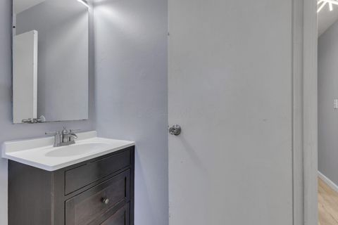 Tiny photo for 1945 Riverdale Road, Columbus, OH 43232 (MLS # 225045174)