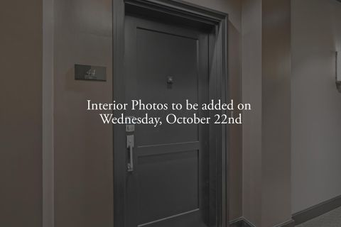 Tiny photo for 34 W Poplar Avenue 44 #44, Columbus, OH 43215 (MLS # 225039470)