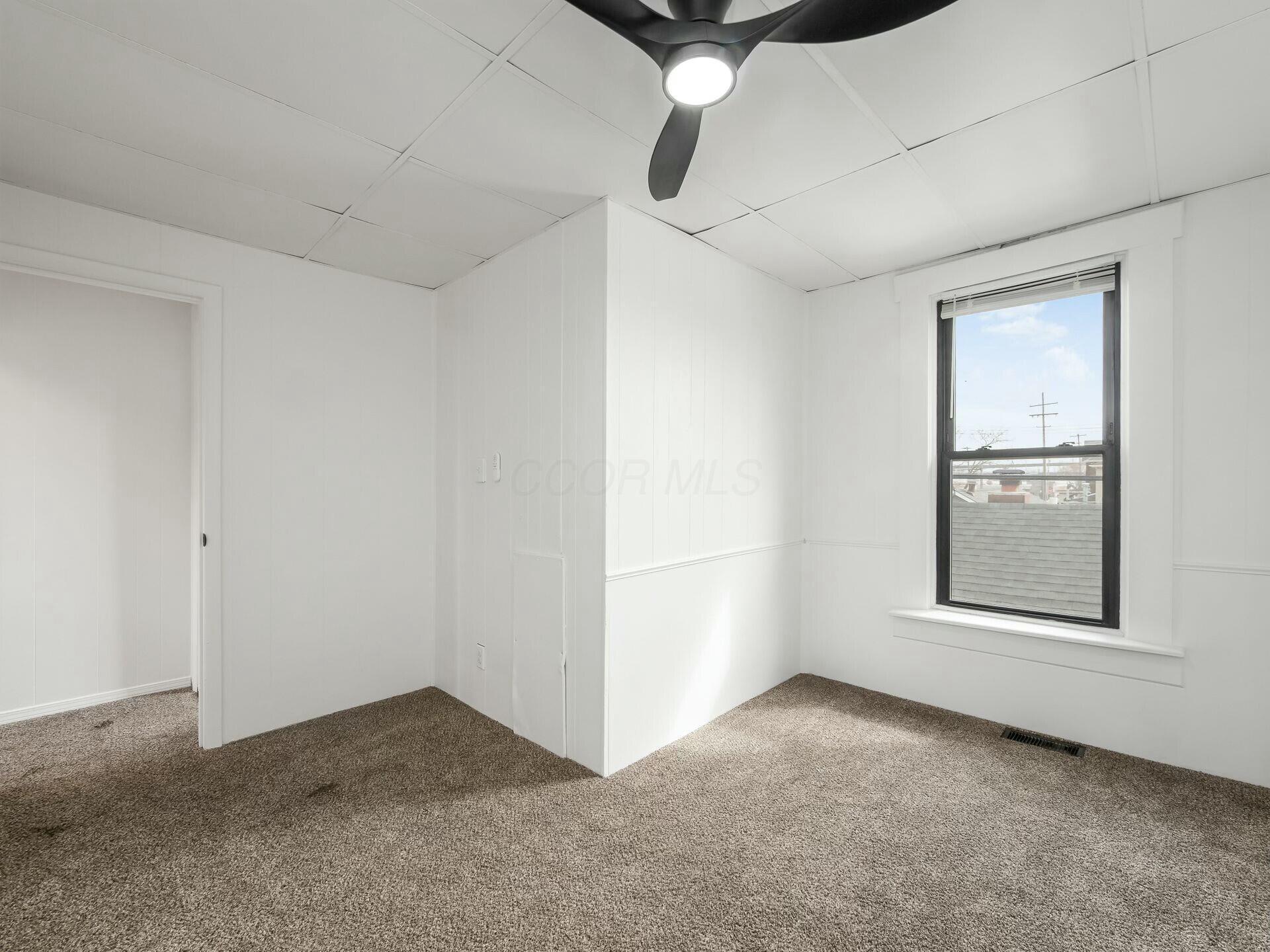 83 S Grubb Street, Columbus, Ohio image 16