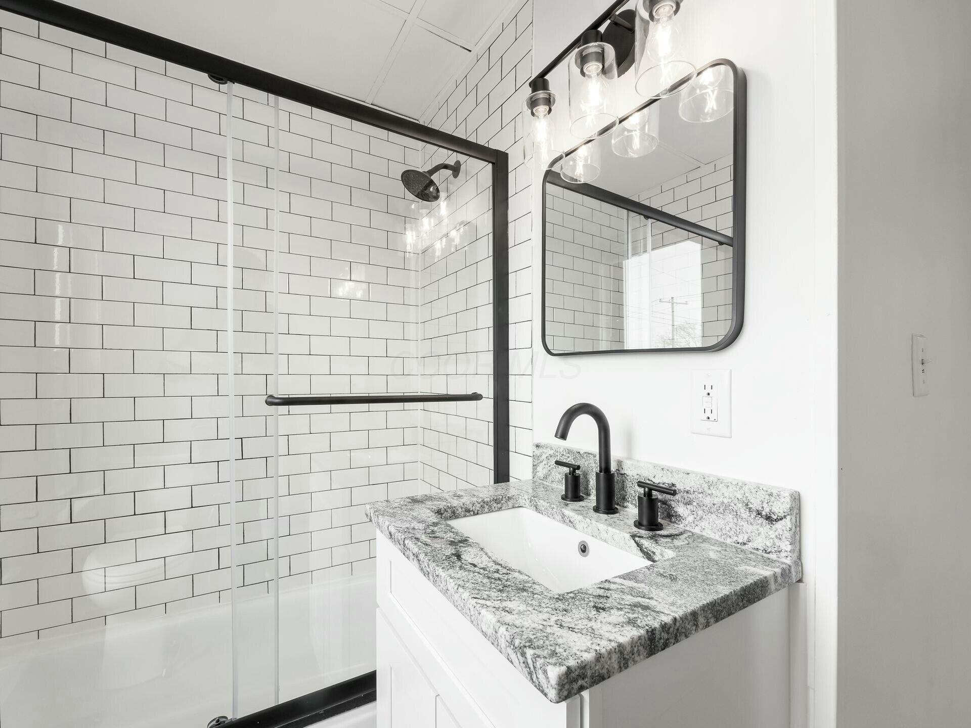 83 S Grubb Street, Columbus, Ohio image 14