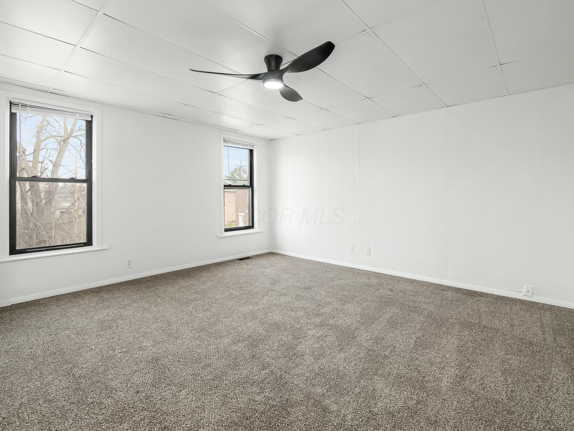 83 S Grubb Street, Columbus, Ohio image 11