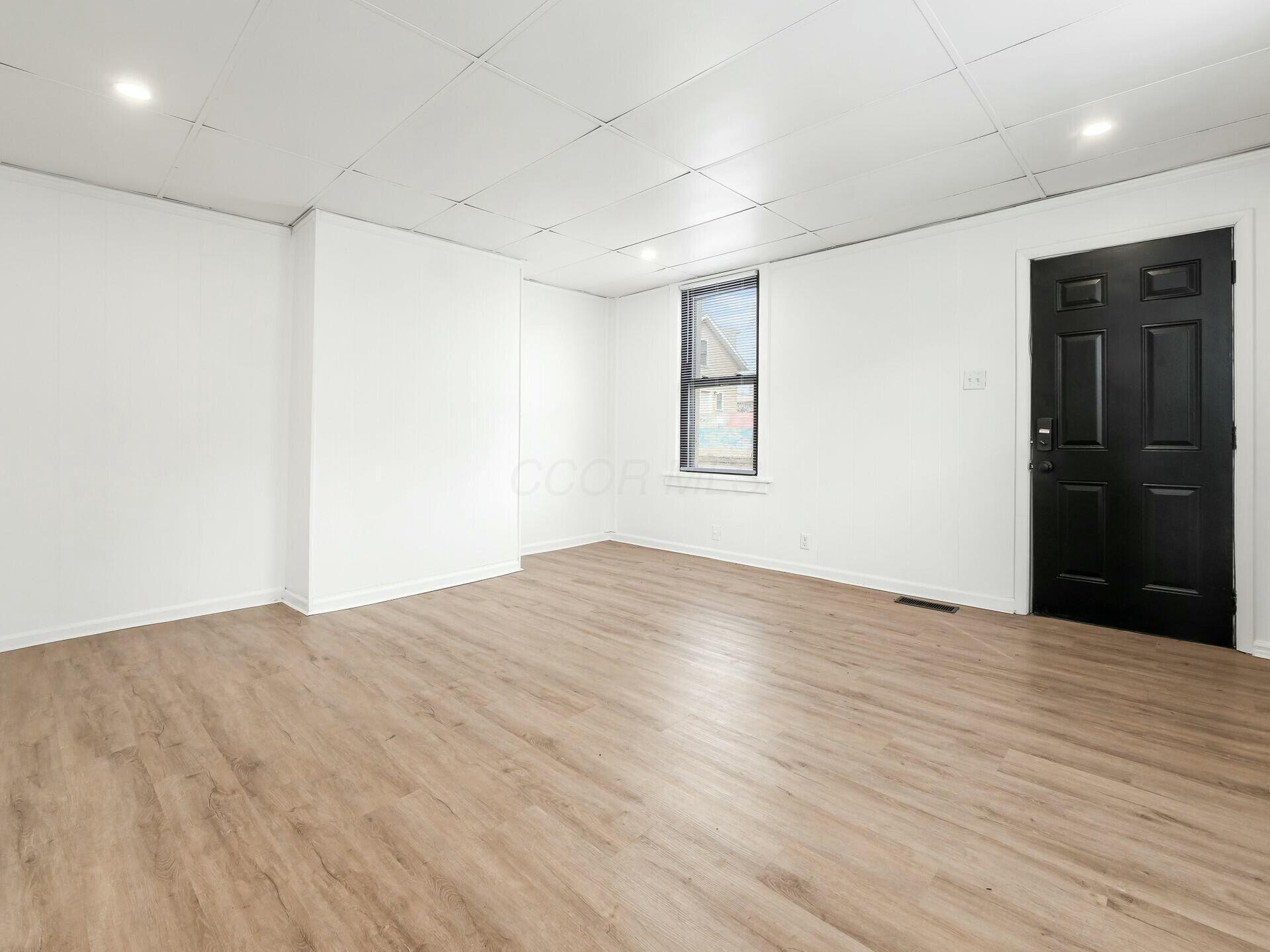 83 S Grubb Street, Columbus, Ohio image 3