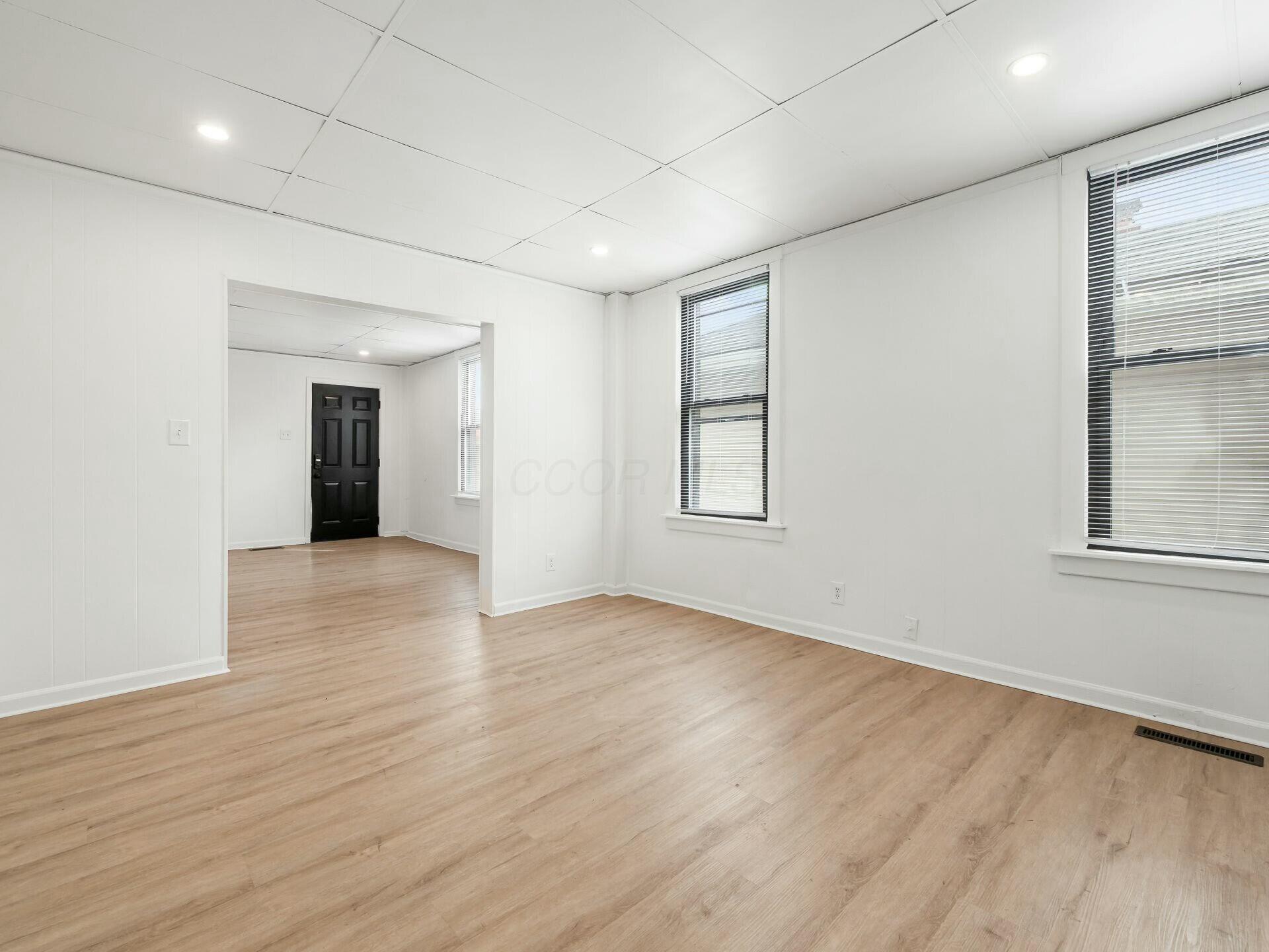 83 S Grubb Street, Columbus, Ohio image 6