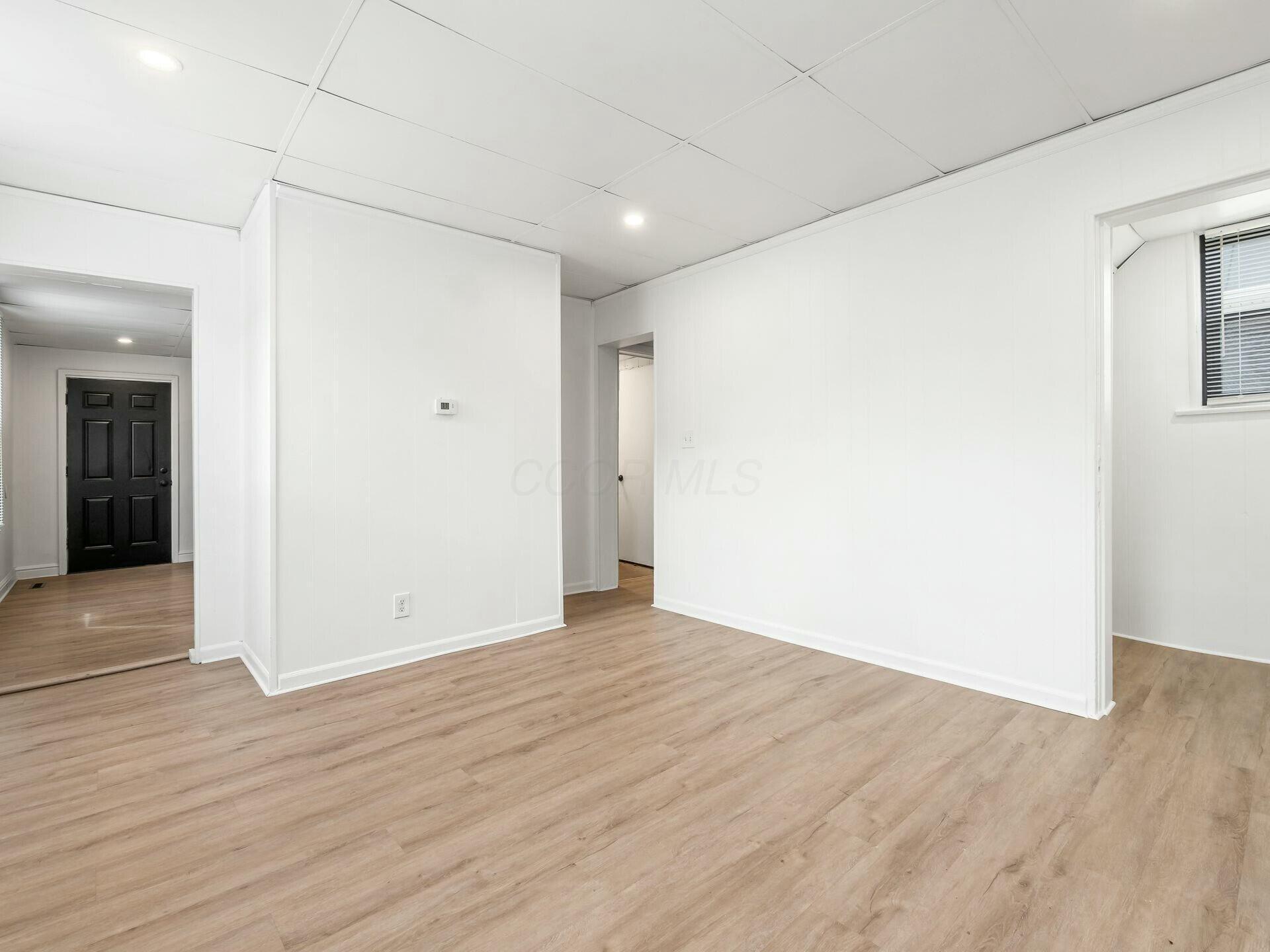 83 S Grubb Street, Columbus, Ohio image 4