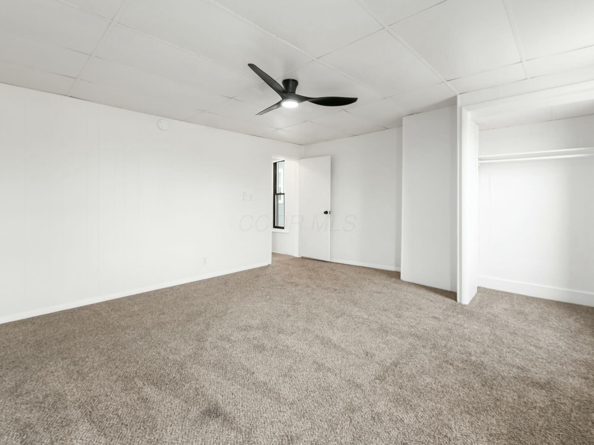83 S Grubb Street, Columbus, Ohio image 12