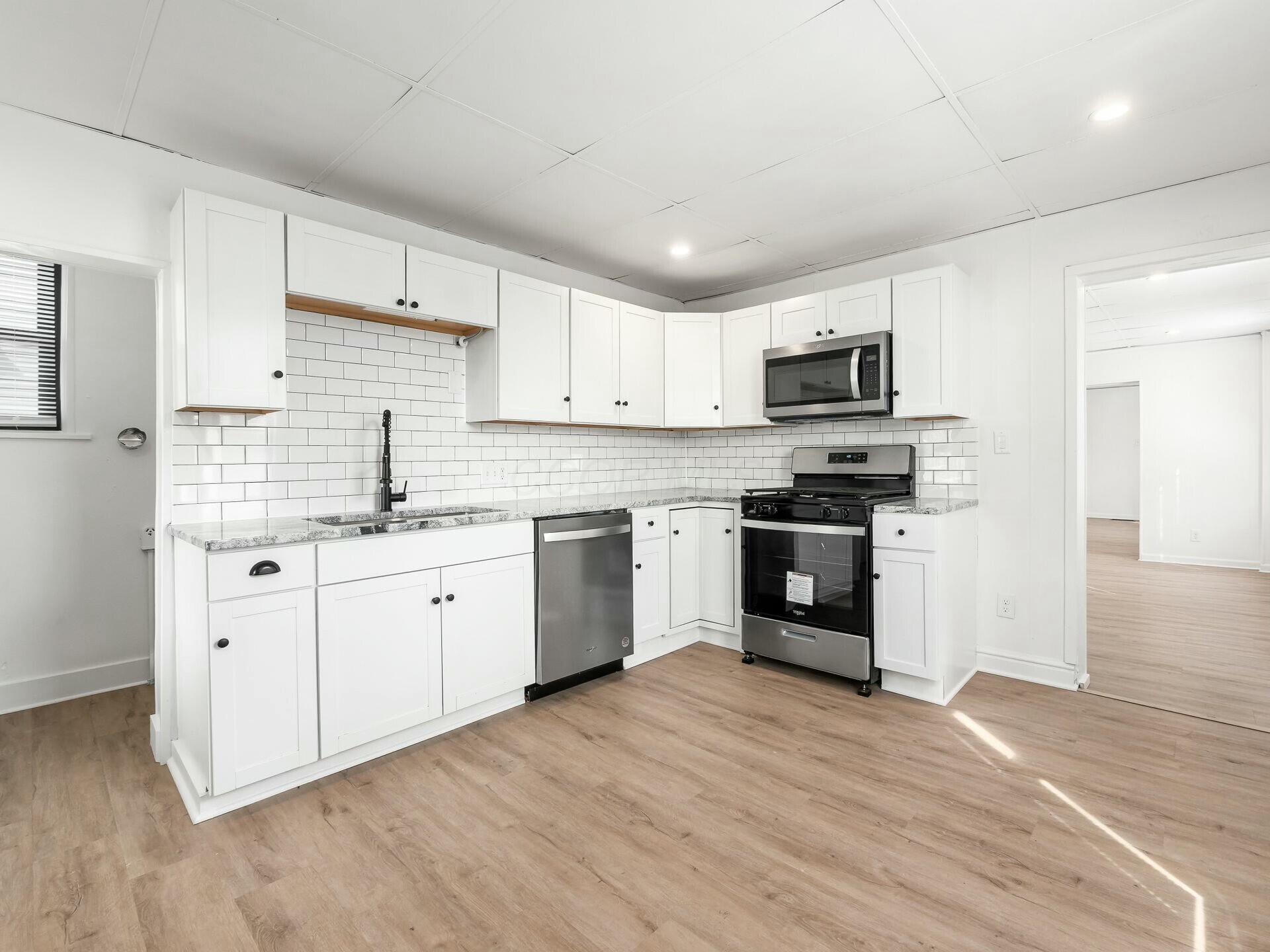 83 S Grubb Street, Columbus, Ohio image 8