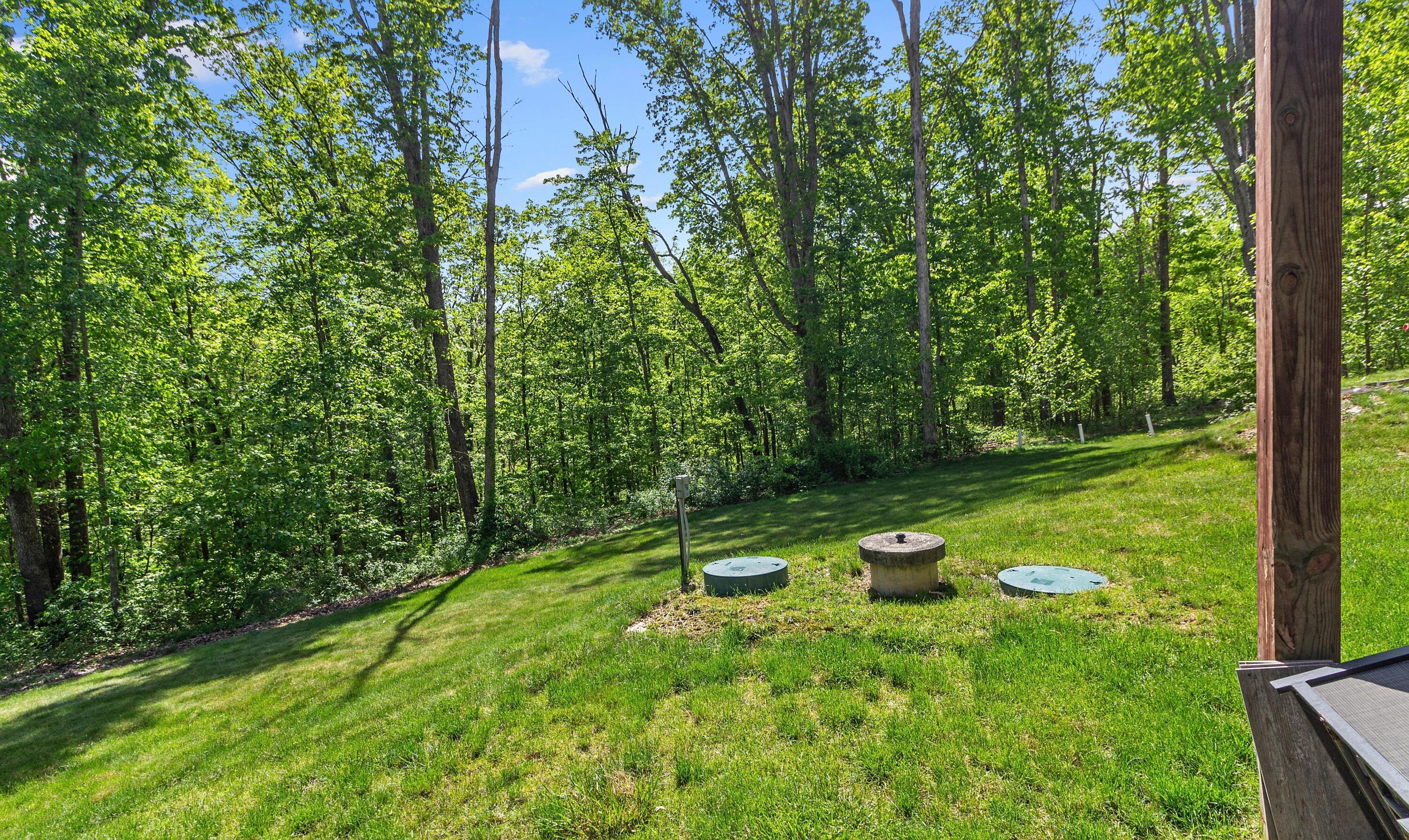 18004 Buckingham Road, Logan, Ohio image 42