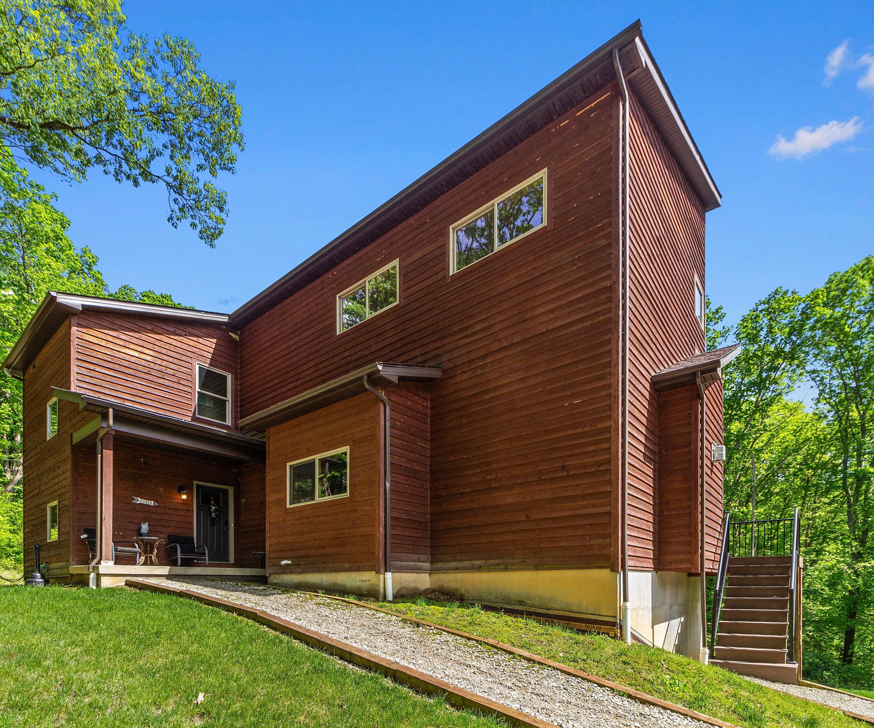 18004 Buckingham Road, Logan, Ohio image 34