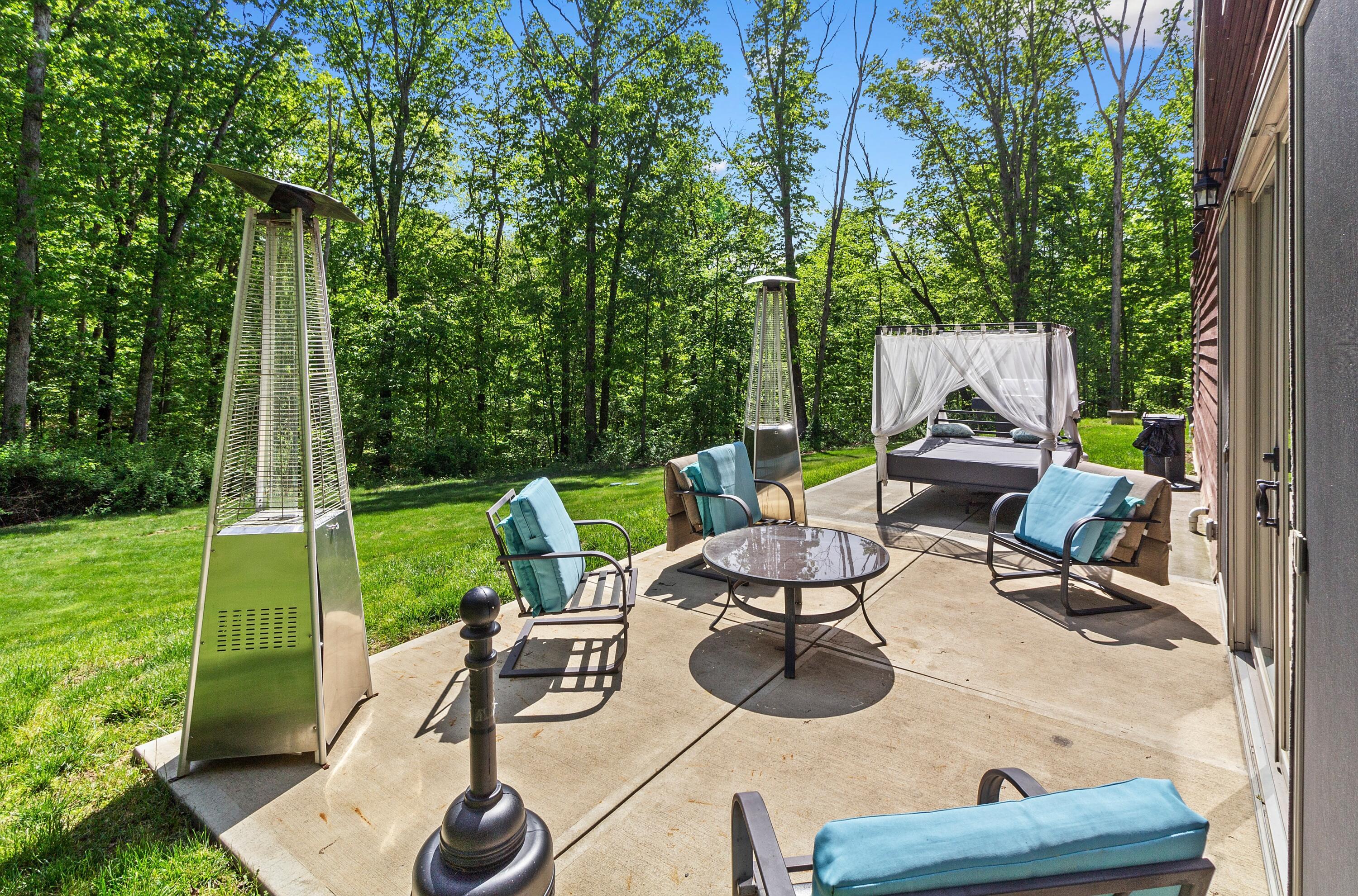 18004 Buckingham Road, Logan, Ohio image 36