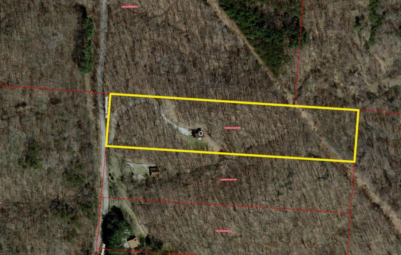 18004 Buckingham Road, Logan, Ohio image 44