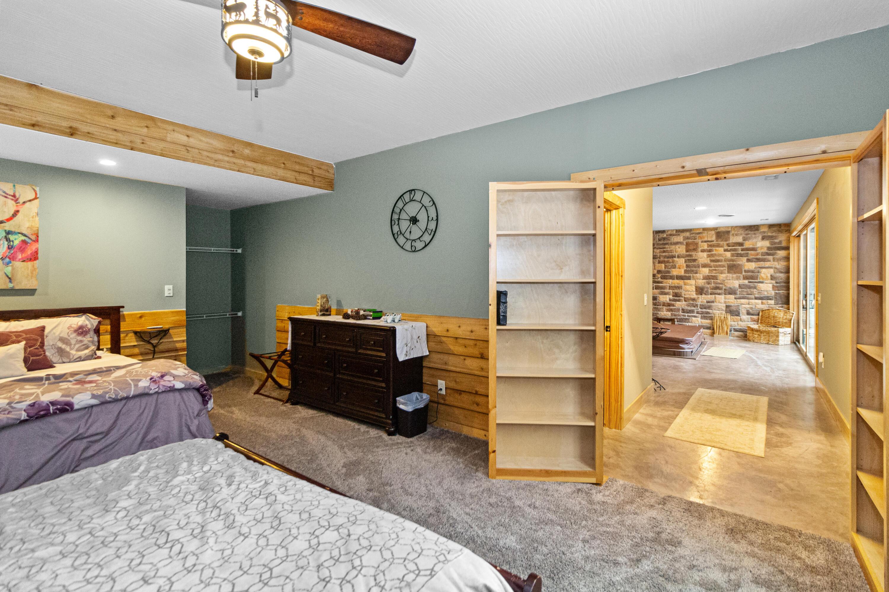 18004 Buckingham Road, Logan, Ohio image 30