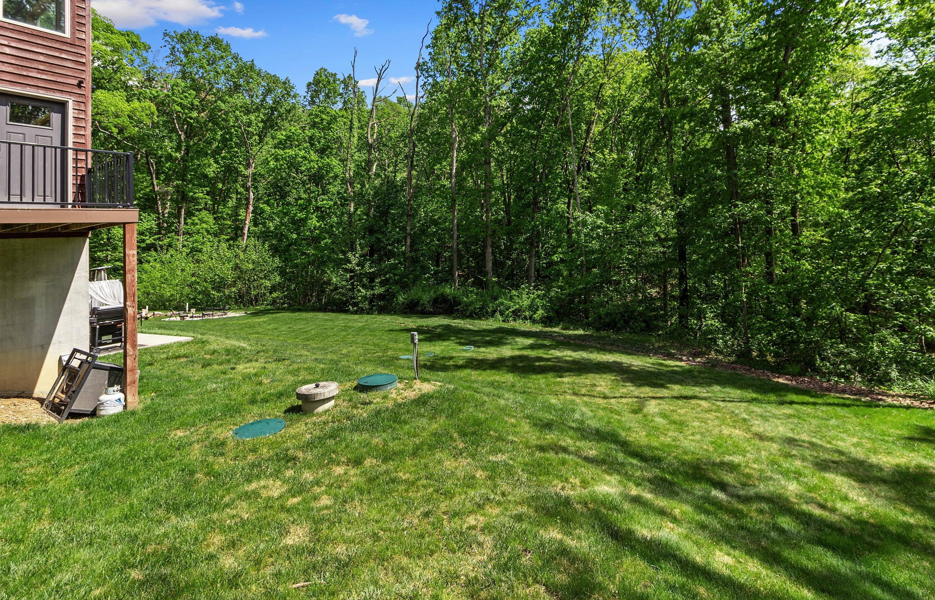 18004 Buckingham Road, Logan, Ohio image 39