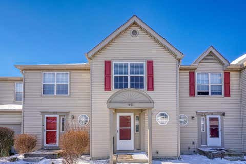 Photo for 1981 Camino Lane 16B