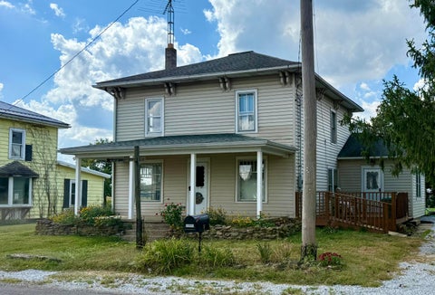 Photo for 20983 N Liberty Road