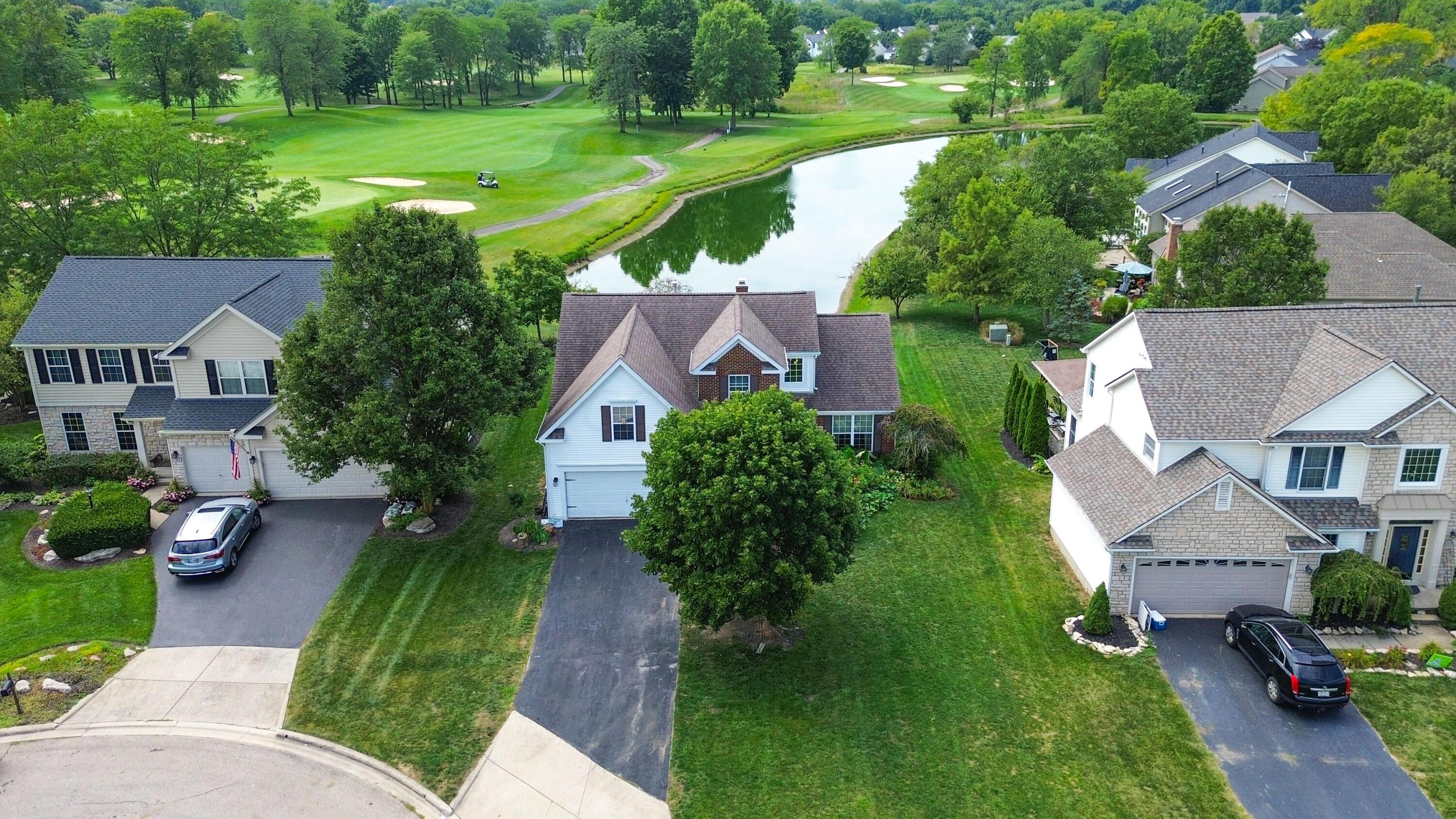 View Delaware, OH 43015 house
