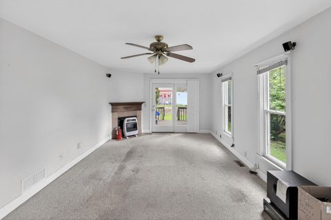 Tiny photo for 1203 W Vine Street, Mount Vernon, OH 43050 (MLS # 226013529)