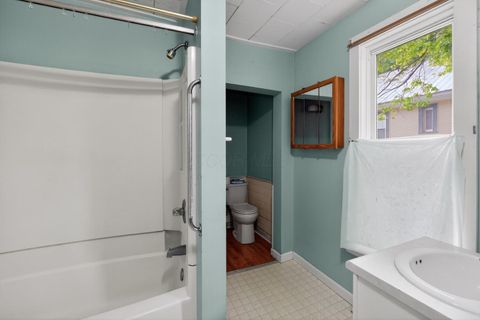 Tiny photo for 1203 W Vine Street, Mount Vernon, OH 43050 (MLS # 226013529)