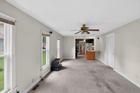 Tiny photo for 1203 W Vine Street, Mount Vernon, OH 43050 (MLS # 226013529)
