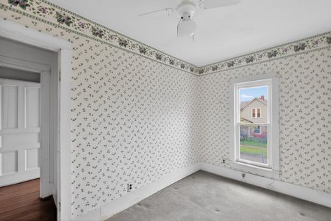 Tiny photo for 1203 W Vine Street, Mount Vernon, OH 43050 (MLS # 226013529)