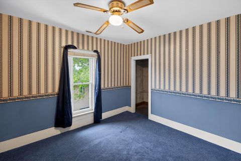 Tiny photo for 1203 W Vine Street, Mount Vernon, OH 43050 (MLS # 226013529)
