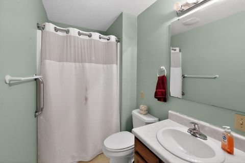 Tiny photo for 1203 W Vine Street, Mount Vernon, OH 43050 (MLS # 226013529)