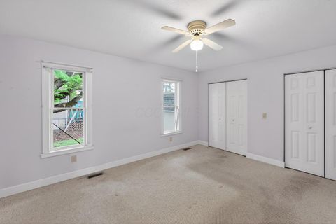 Tiny photo for 1203 W Vine Street, Mount Vernon, OH 43050 (MLS # 226013529)