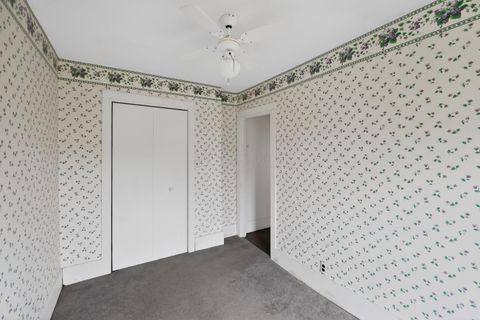 Tiny photo for 1203 W Vine Street, Mount Vernon, OH 43050 (MLS # 226013529)