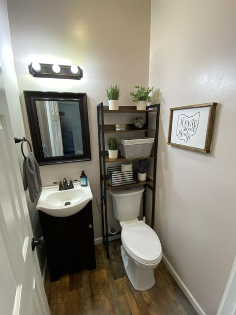 Tiny photo for 101 Pinecrest Court, Bellefontaine, OH 43311 (MLS # 226014075)