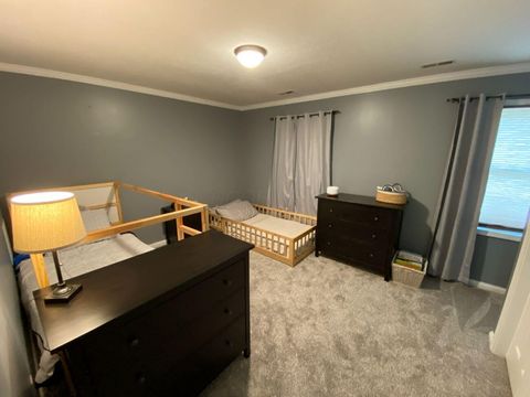 Tiny photo for 101 Pinecrest Court, Bellefontaine, OH 43311 (MLS # 226014075)