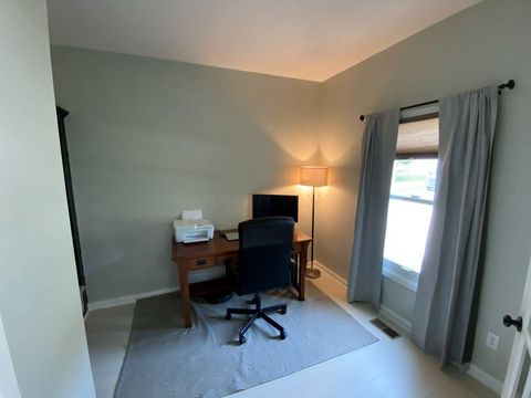 Tiny photo for 101 Pinecrest Court, Bellefontaine, OH 43311 (MLS # 226014075)