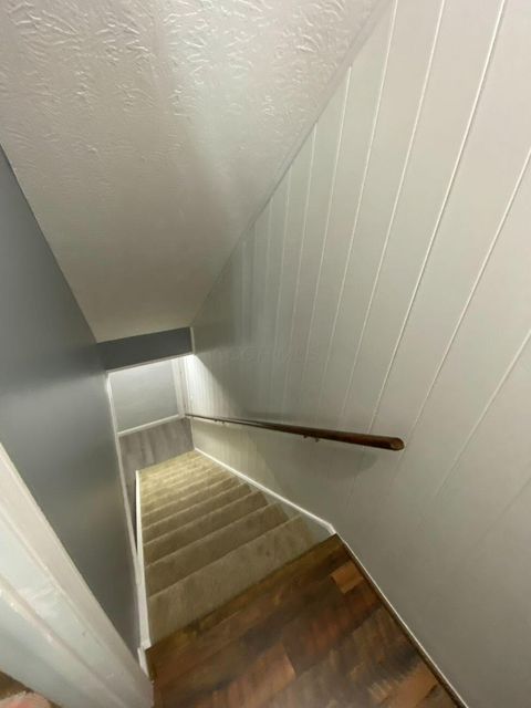 Tiny photo for 101 Pinecrest Court, Bellefontaine, OH 43311 (MLS # 226014075)