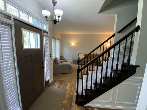 Tiny photo for 101 Pinecrest Court, Bellefontaine, OH 43311 (MLS # 226014075)