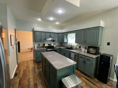 Tiny photo for 101 Pinecrest Court, Bellefontaine, OH 43311 (MLS # 226014075)