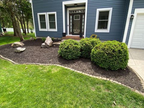Tiny photo for 101 Pinecrest Court, Bellefontaine, OH 43311 (MLS # 226014075)