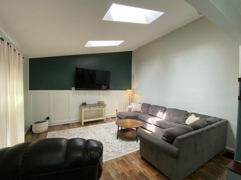 Tiny photo for 101 Pinecrest Court, Bellefontaine, OH 43311 (MLS # 226014075)