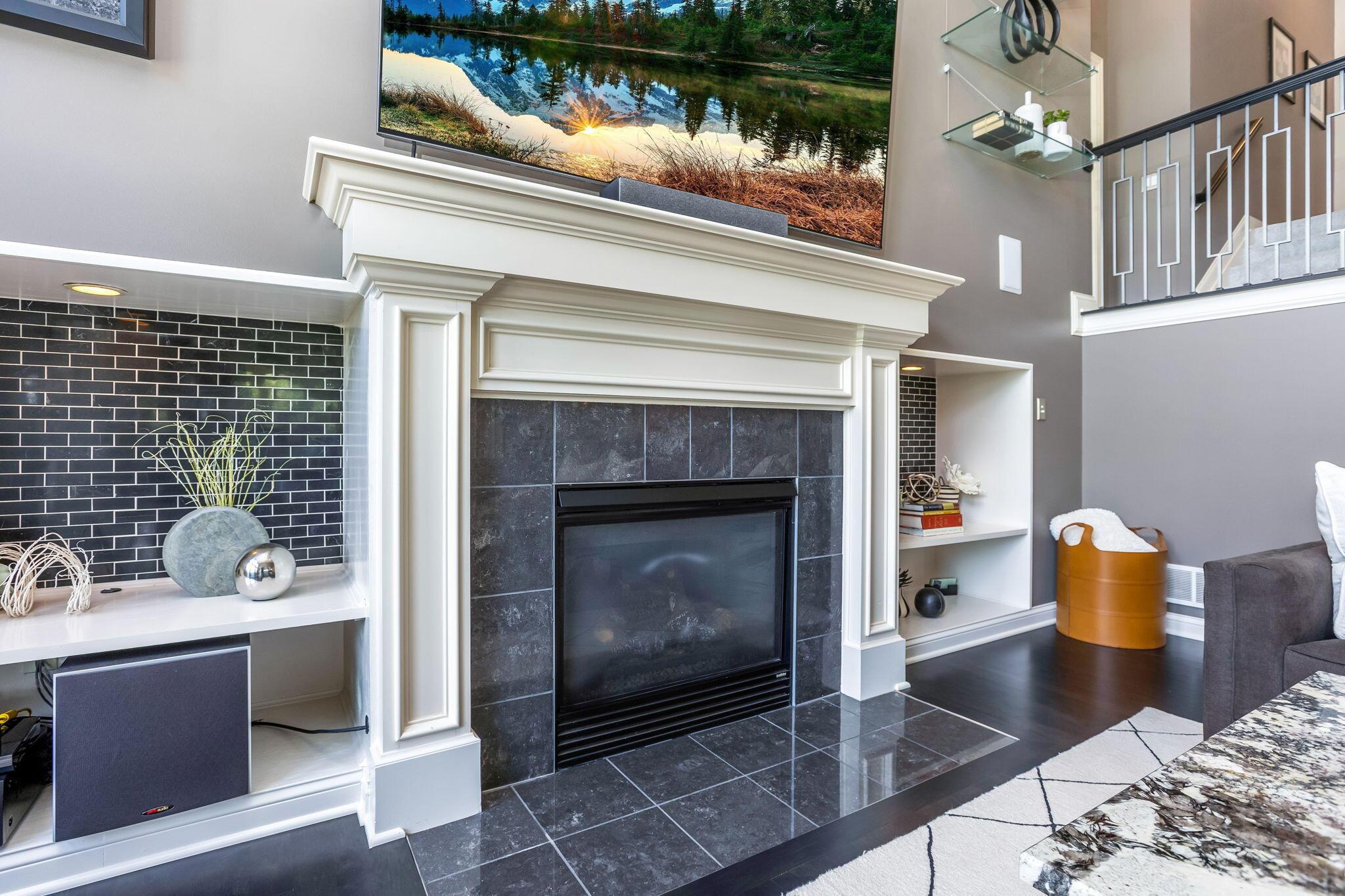 Dublin, Ohio 43016, United States, 4 Bedrooms Bedrooms, ,5 BathroomsBathrooms,Residential,Contingent,135306