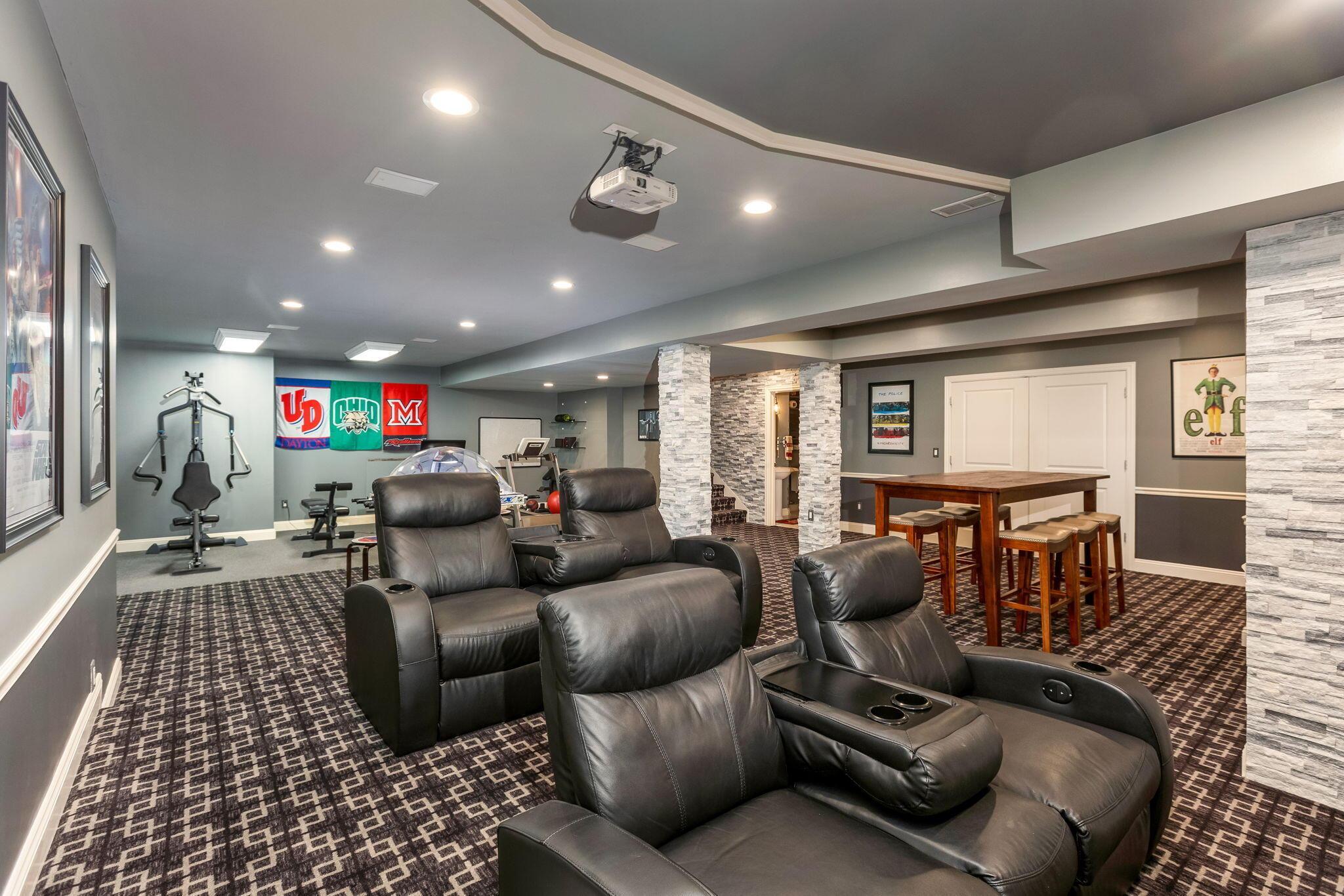 Dublin, Ohio 43016, United States, 4 Bedrooms Bedrooms, ,5 BathroomsBathrooms,Residential,Contingent,135306