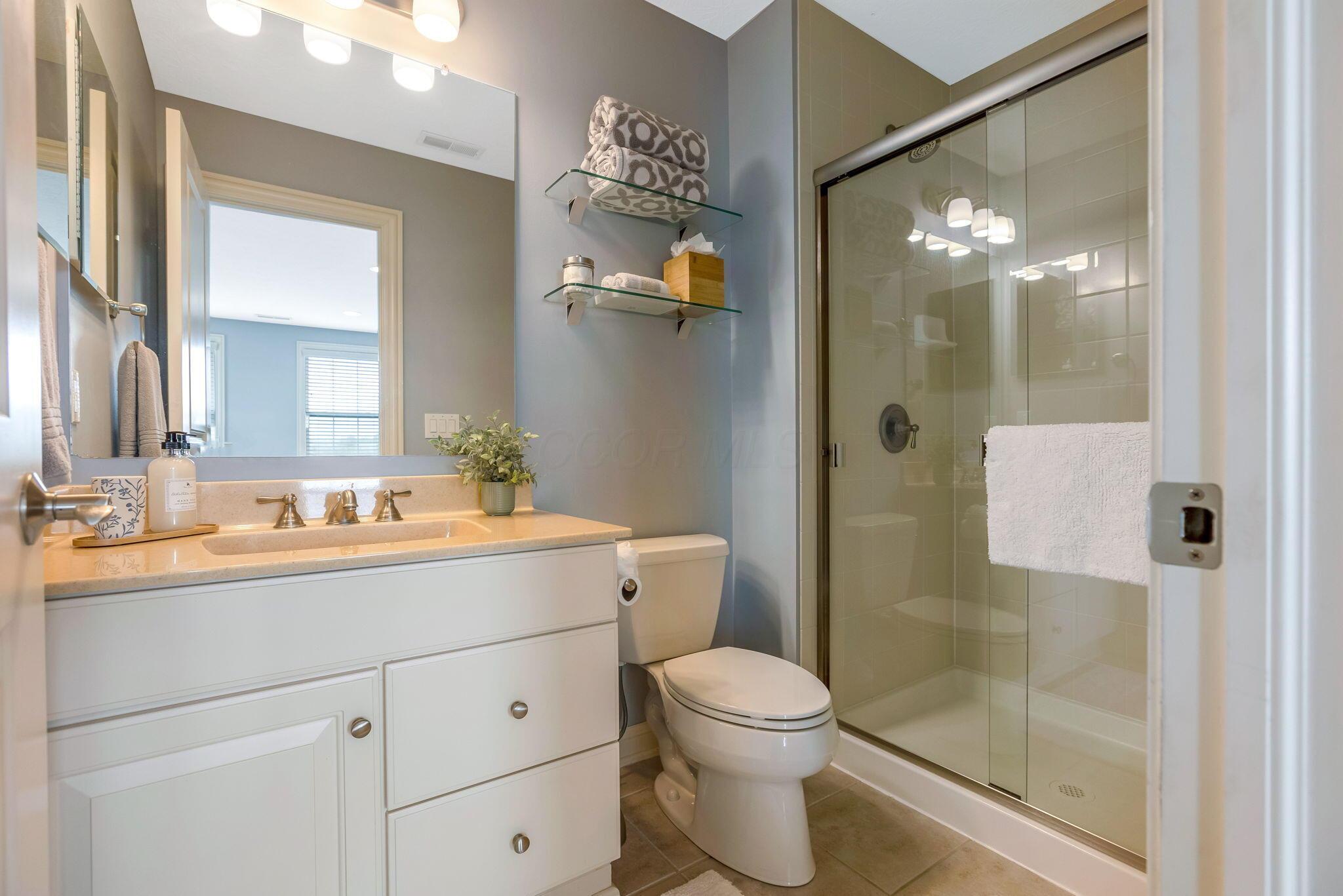 Dublin, Ohio 43016, United States, 4 Bedrooms Bedrooms, ,5 BathroomsBathrooms,Residential,Contingent,135306