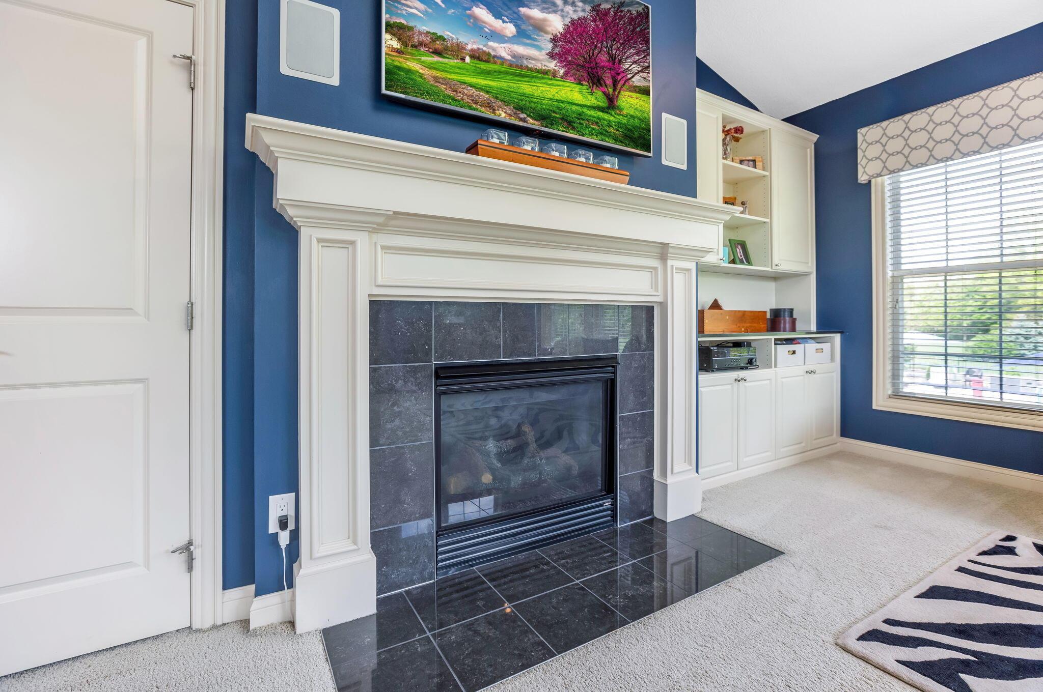 Dublin, Ohio 43016, United States, 4 Bedrooms Bedrooms, ,5 BathroomsBathrooms,Residential,Contingent,135306