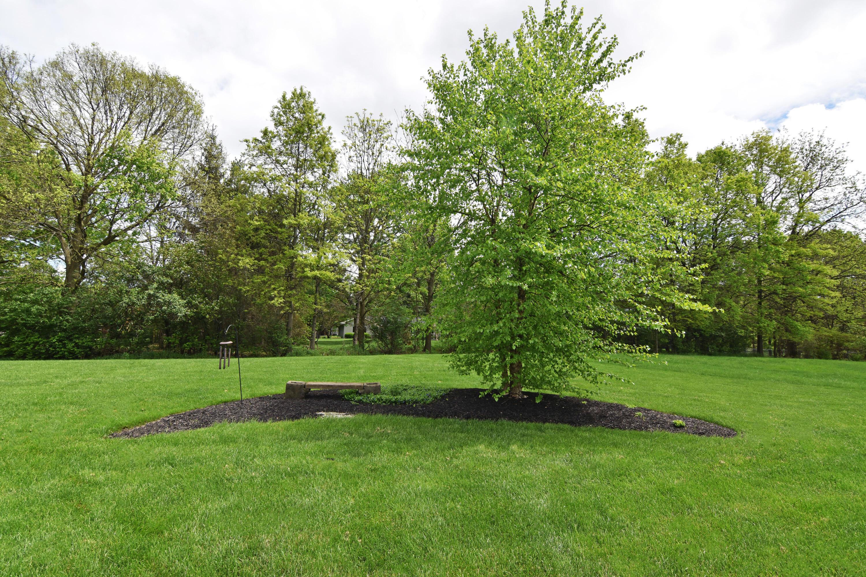 Dublin, Ohio 43016, United States, 4 Bedrooms Bedrooms, ,5 BathroomsBathrooms,Residential,Contingent,135306