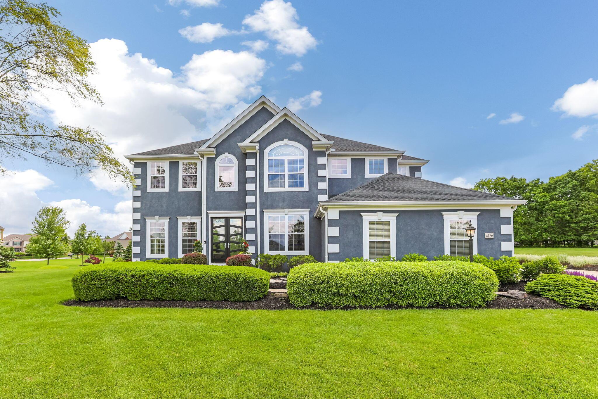 Dublin, Ohio 43016, United States, 4 Bedrooms Bedrooms, ,5 BathroomsBathrooms,Residential,Contingent,135306 Dublin, Ohio 43016, United States, 4 Bedrooms Bedrooms, ,5 BathroomsBathrooms,Residential,Contingent,135306